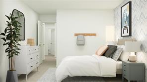 11244 Rodeo Drive - Photo 21