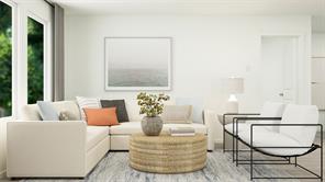 11244 Rodeo Drive - Photo 3