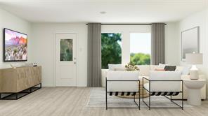 11244 Rodeo Drive - Photo 4
