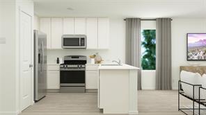 11244 Rodeo Drive - Photo 9