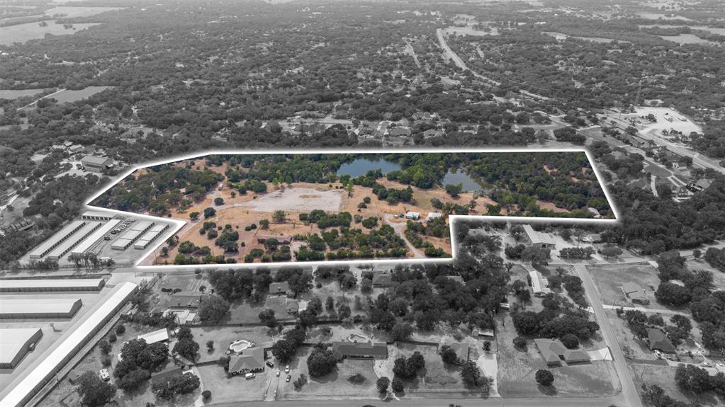 7003 E Bankhead Highway - Photo 1