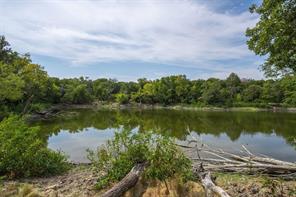 7003 E Bankhead Highway - Photo 10