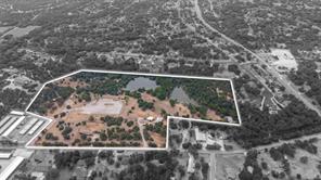 7003 E Bankhead Highway - Photo 11