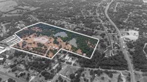7003 E Bankhead Highway - Photo 13
