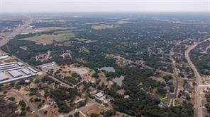 7003 E Bankhead Highway - Photo 14