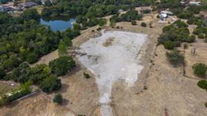 7003 E Bankhead Highway - Photo 16
