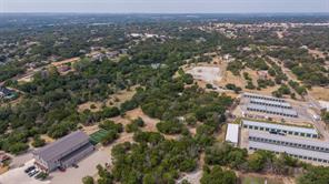 7003 E Bankhead Highway - Photo 17