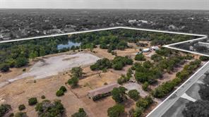 7003 E Bankhead Highway - Photo 2