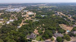 7003 E Bankhead Highway - Photo 21