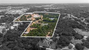 7003 E Bankhead Highway - Photo 22