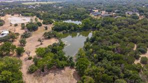 7003 E Bankhead Highway - Photo 23