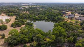 7003 E Bankhead Highway - Photo 24