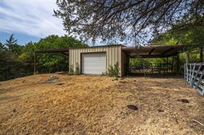 7003 E Bankhead Highway - Photo 28
