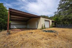 7003 E Bankhead Highway - Photo 29