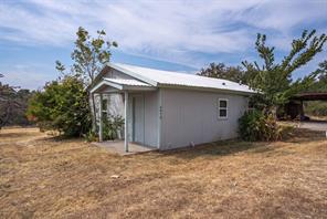 7003 E Bankhead Highway - Photo 30