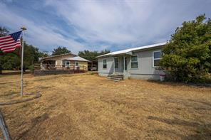 7003 E Bankhead Highway - Photo 31