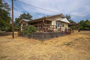 7003 E Bankhead Highway - Photo 32