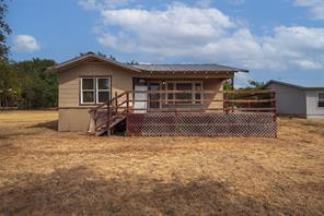 7003 E Bankhead Highway - Photo 33