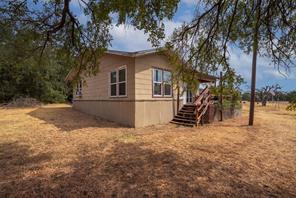 7003 E Bankhead Highway - Photo 34