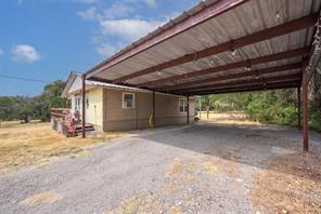 7003 E Bankhead Highway - Photo 35