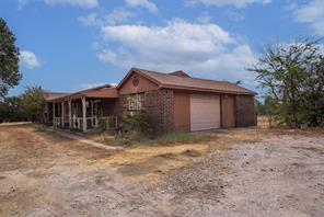 7003 E Bankhead Highway - Photo 36