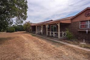 7003 E Bankhead Highway - Photo 37