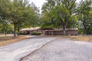 7003 E Bankhead Highway - Photo 38