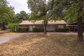 7003 E Bankhead Highway - Photo 39