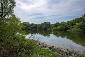 7003 E Bankhead Highway - Photo 7