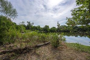 7003 E Bankhead Highway - Photo 8