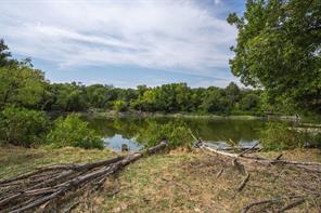 7003 E Bankhead Highway - Photo 9