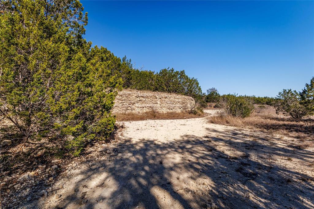 2998 Straws Mill Road - Photo 12