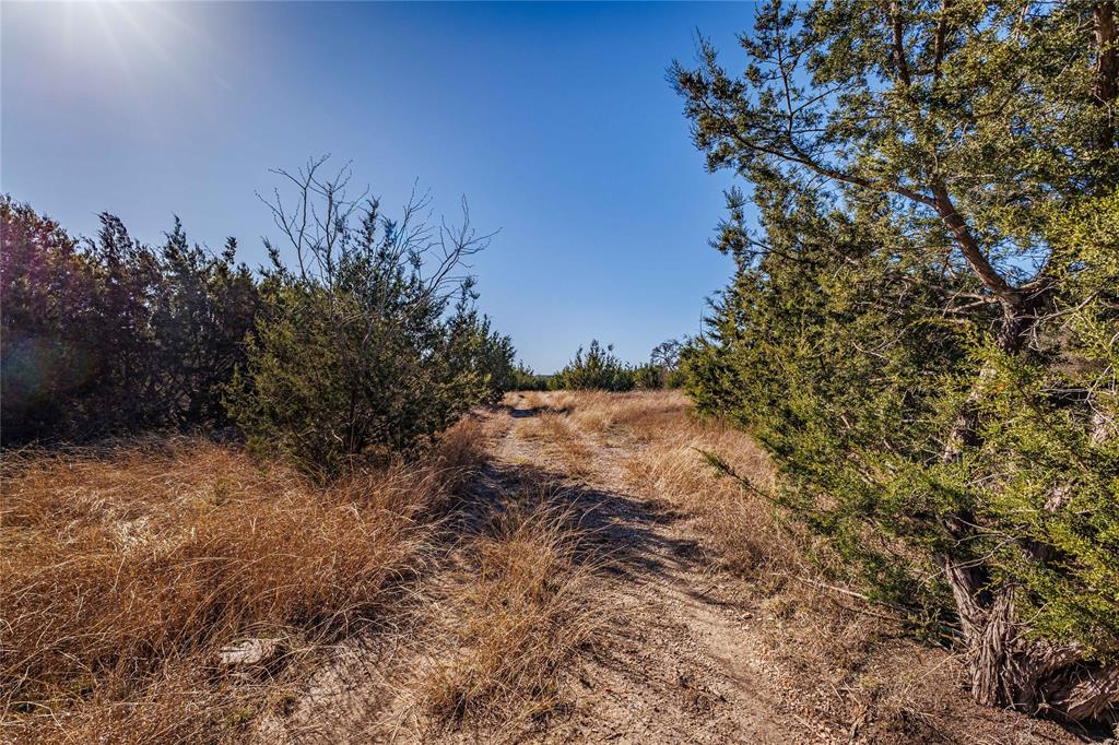 2998 Straws Mill Road - Photo 14