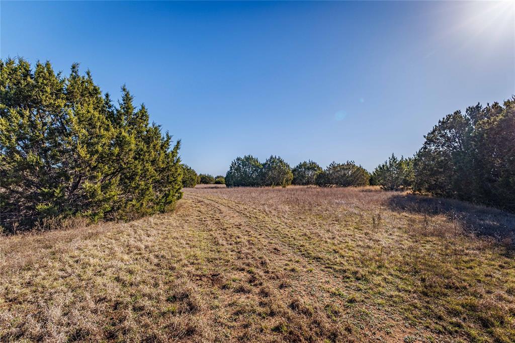 2998 Straws Mill Road - Photo 15