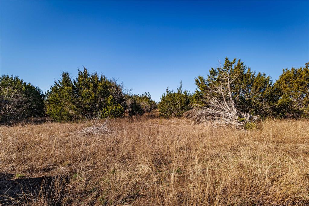 2998 Straws Mill Road - Photo 16