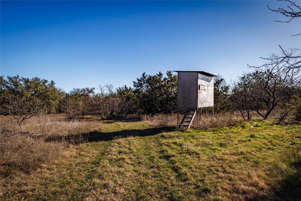 2998 Straws Mill Road - Photo 18