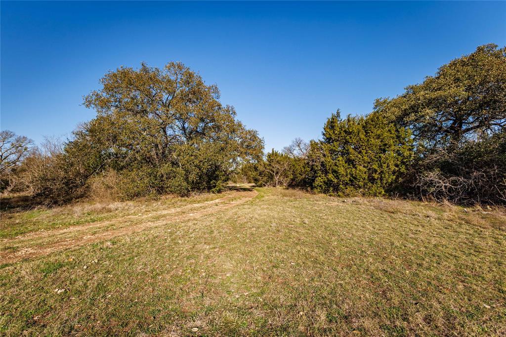 2998 Straws Mill Road - Photo 19