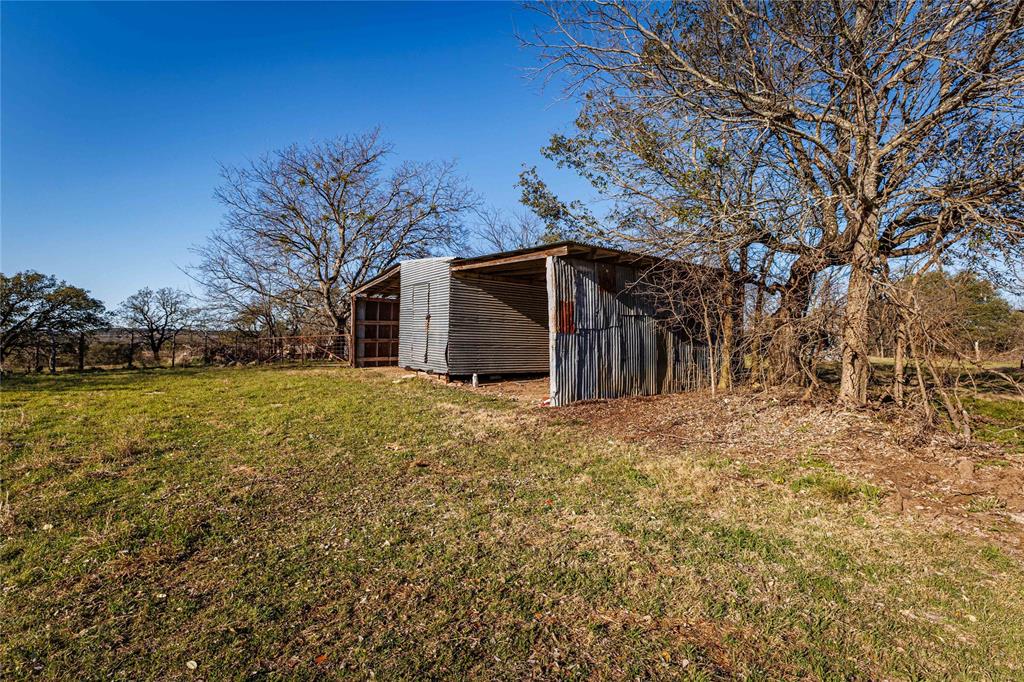 2998 Straws Mill Road - Photo 20