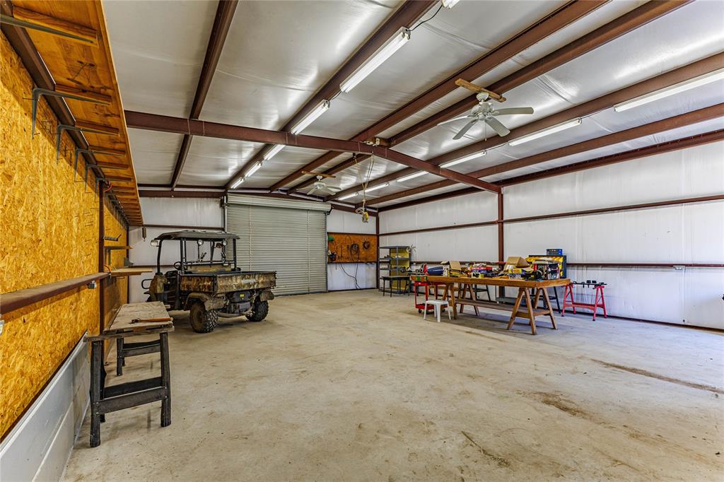 2998 Straws Mill Road - Photo 23