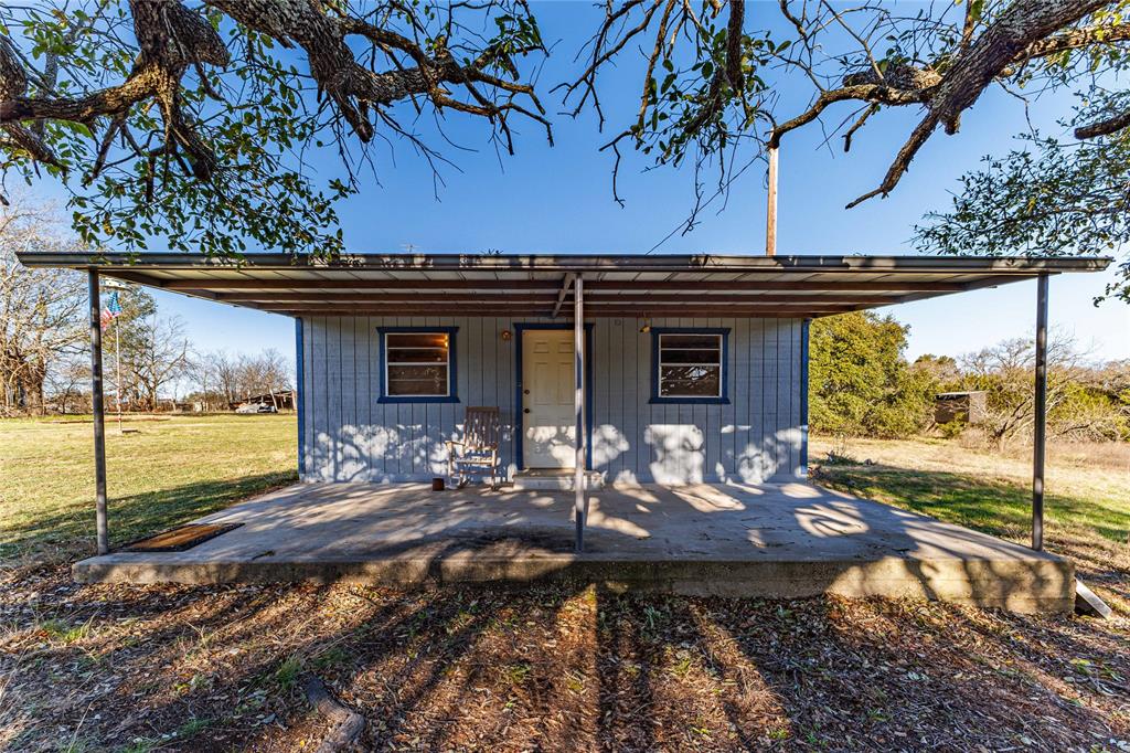 2998 Straws Mill Road - Photo 26