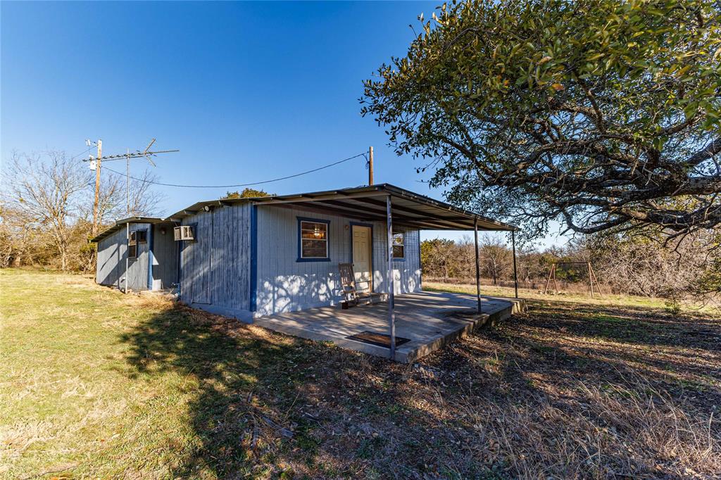 2998 Straws Mill Road - Photo 27