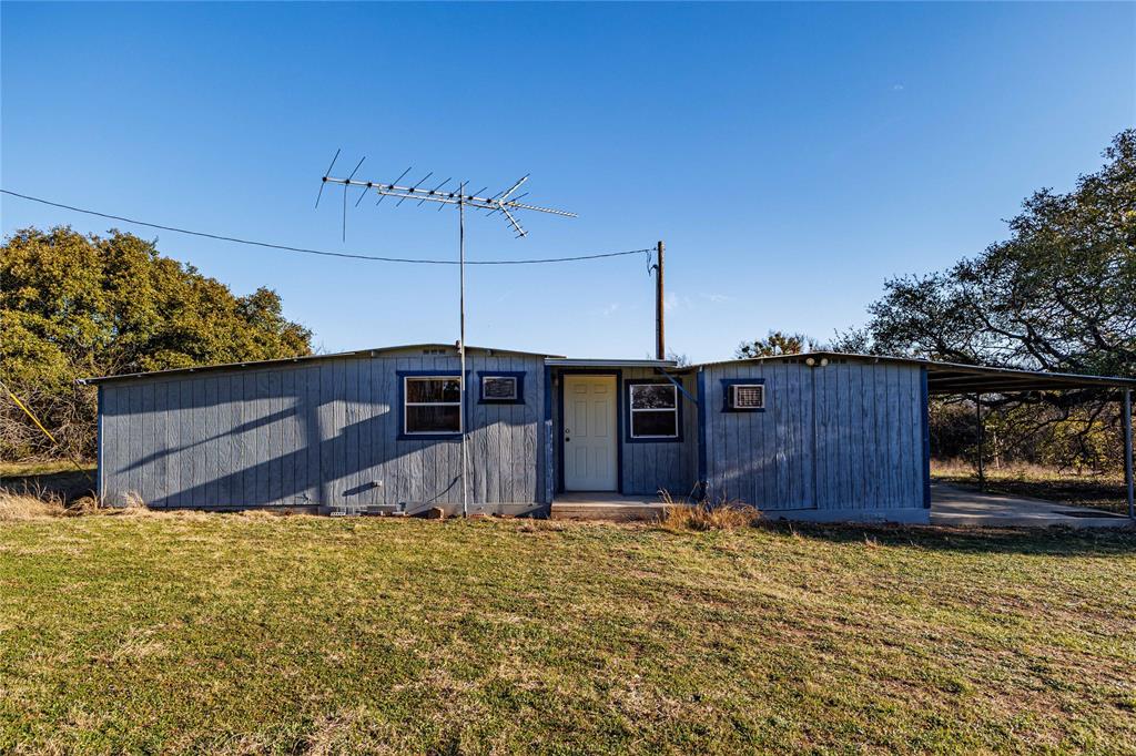2998 Straws Mill Road - Photo 28