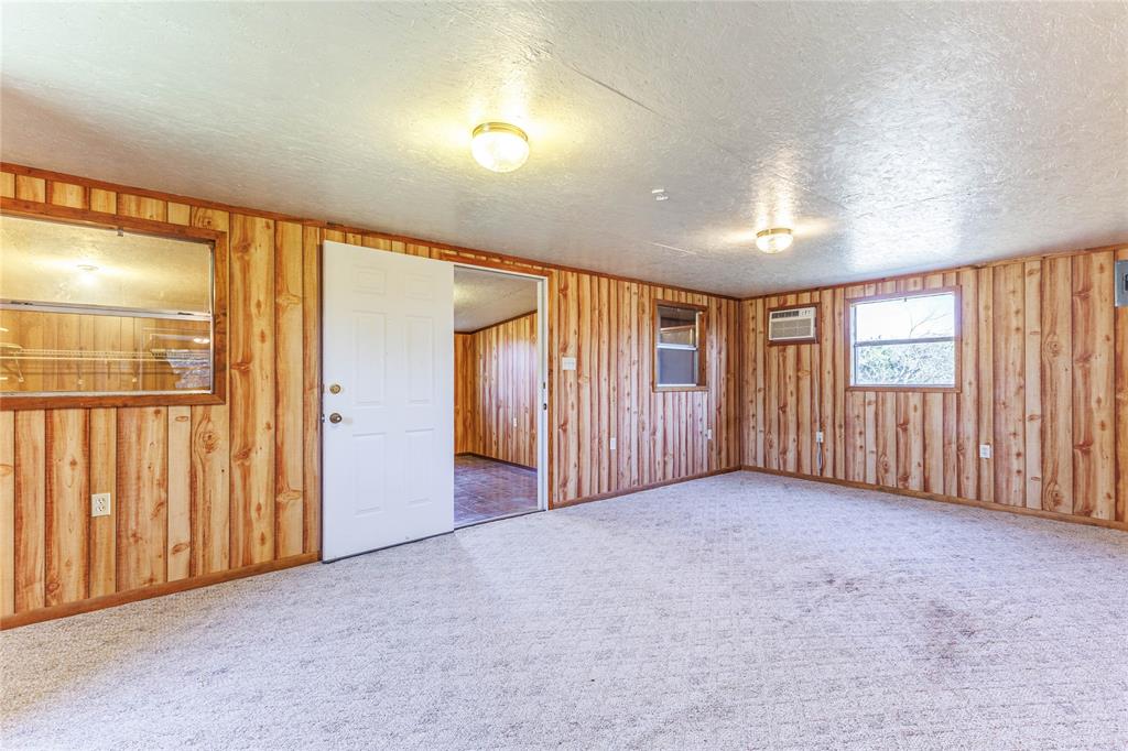 2998 Straws Mill Road - Photo 29