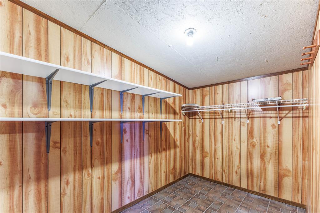 2998 Straws Mill Road - Photo 31