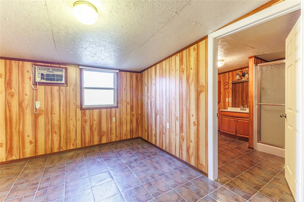 2998 Straws Mill Road - Photo 32