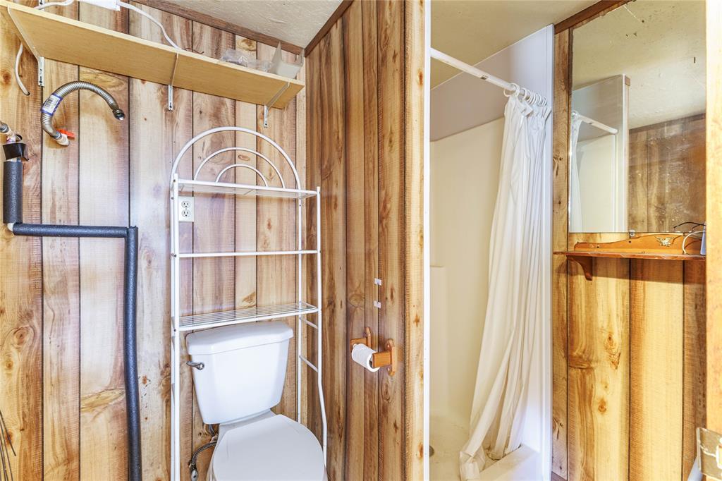 2998 Straws Mill Road - Photo 33