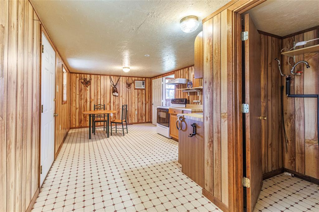 2998 Straws Mill Road - Photo 34