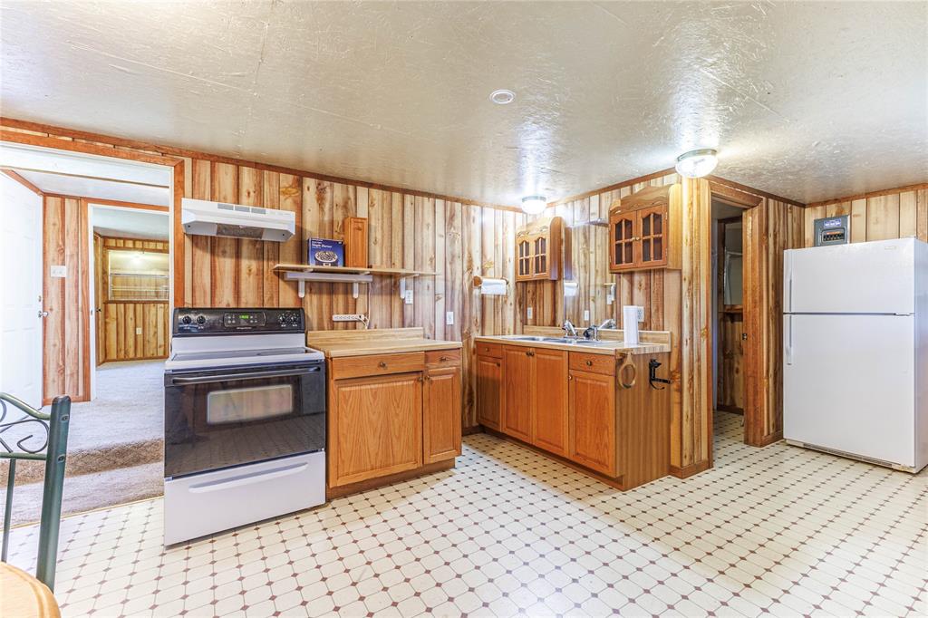 2998 Straws Mill Road - Photo 35