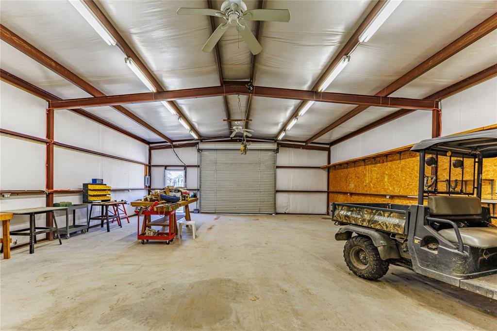 2998 Straws Mill Road - Photo 6