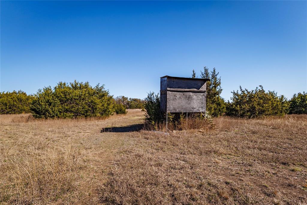 2998 Straws Mill Road - Photo 8